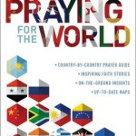 praying-for-the-world