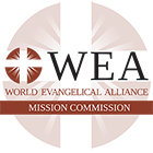 Mission Commission