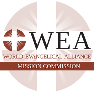 WEA Mission Commission