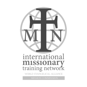 International Missionary Training Network