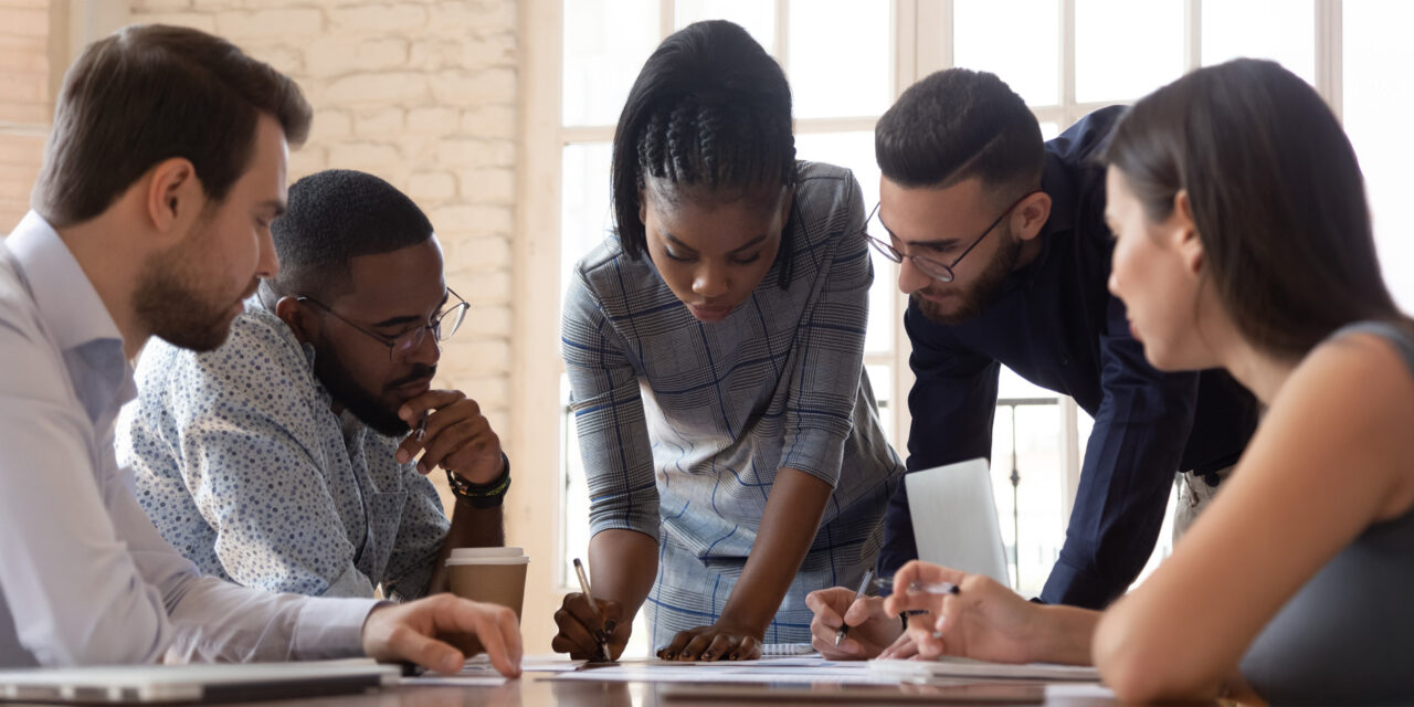 REIMAGINING MISSIONS: MAJORITY WORLD MISSIOLOGY