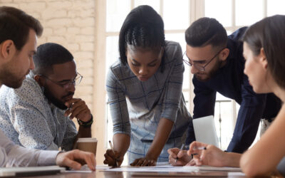 REIMAGINING MISSIONS: MAJORITY WORLD MISSIOLOGY