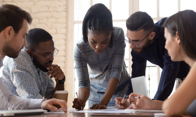 REIMAGINING MISSIONS: MAJORITY WORLD MISSIOLOGY