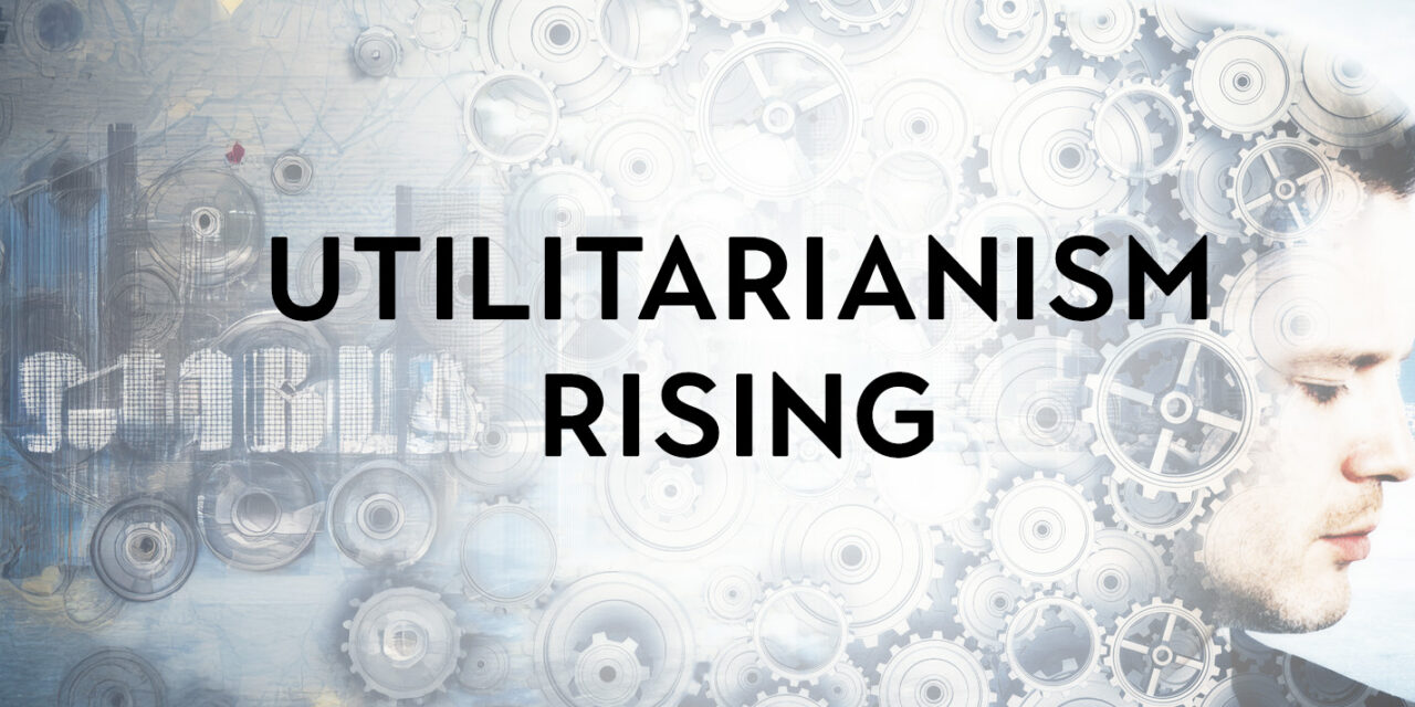 LEADER’S MISSIONS FORECAST 2026