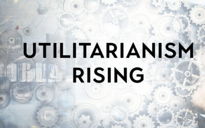 LEADER’S MISSIONS FORECAST 2026