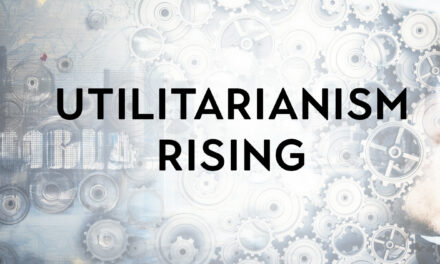 LEADER’S MISSIONS FORECAST 2026