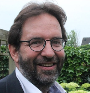 Jan Wessels