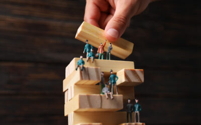 REIMAGINING SOCIO-POLITICAL ENGAGEMENT
